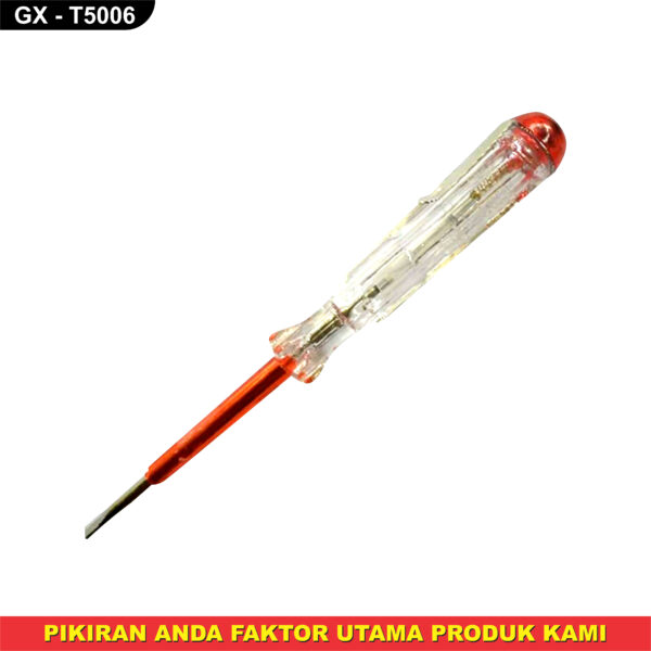 Tespen Merah Murah