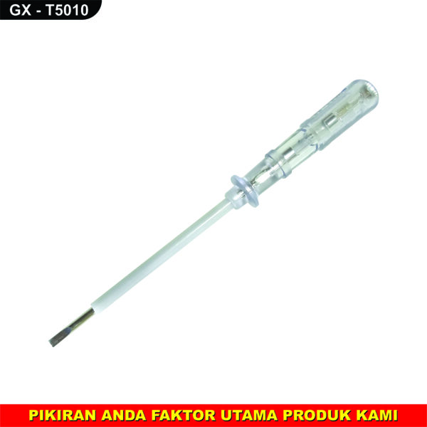 Tespen Abu2 Bagus